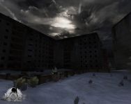 Preview of a map Michi.be is working on 