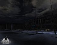 Preview of a map Michi.be is working on 
