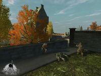 PoE:2 version 2.1 Level = Kerch
