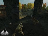 PoE:2 version 2.1 Level = Kerch