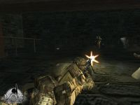 PoE:2 version 2.1 Level = Kerch