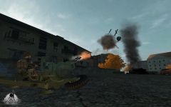 PoE:2 version 2.1 Level = Kerch
