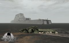 PoE:2 version 2.1 Level = Snake Eyes