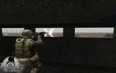 PoE:2 version 2.1 Level = Snake Eyes