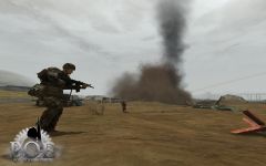 PoE:2 version 2.1 Level = Snake Eyes