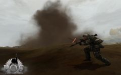 PoE:2 version 2.1 Level = Snake Eyes