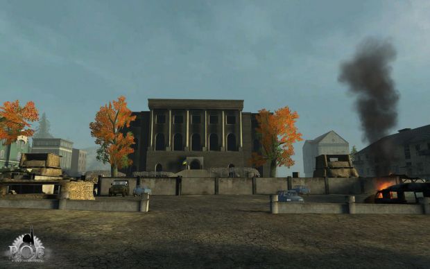 Raid on Kerch