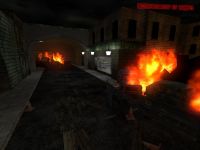 New map!