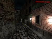 New map!