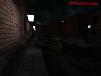 New map!
