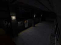 New Subway 3