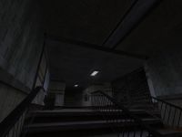 New Subway