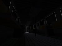 New Subway