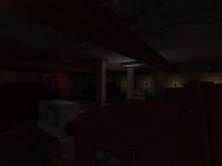 New Subway