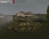 operation_cobraFH2