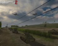 operation_cobra_fh2