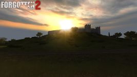 fh2_olympus