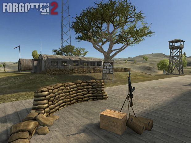Invasion of Crete map