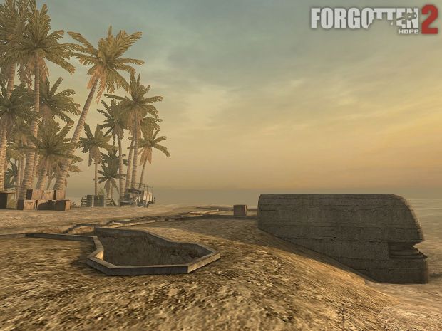 Bunker 01
