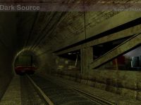 Dark Source Level 2