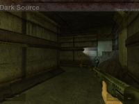 Shotgun Ingame