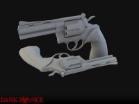 Colt Model