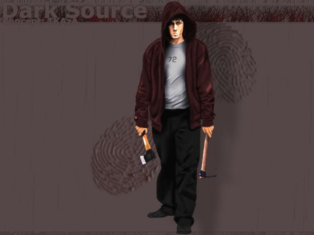 Concept 4