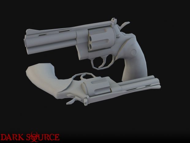 Colt Model