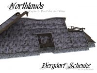 Svel houses