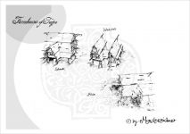 Tague Concepts