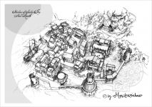Tague Concepts