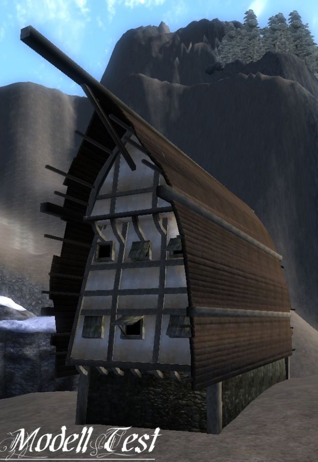 Render