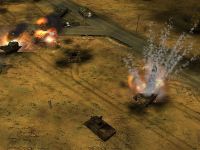 Battle 2