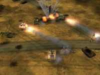 Battle 1