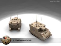 m577a3