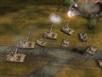 m109attack