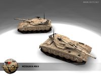merkava1