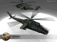 mi24