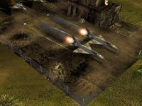 mig21s