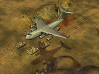 c17 magach