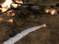 Aerial Destruction 2