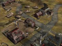 Israeli Base