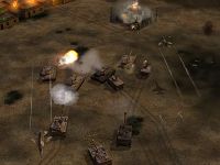 Tank Assault