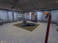 Murder!