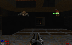 The MAP20 battle