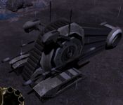 NR-N99 Persuader-class droid enforcer