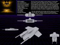 FTF-HAB-9