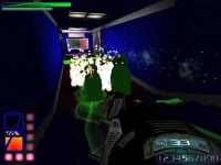 In-game