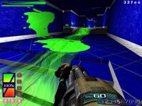 In-game