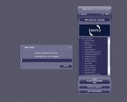 ModToaster 2